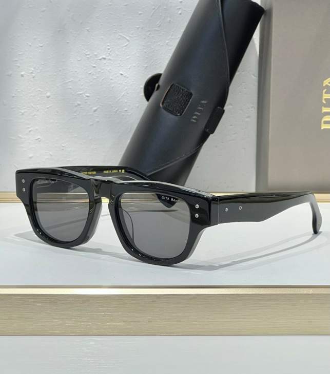 Picture of Dita Sunglasses _SKUfw67945205fw